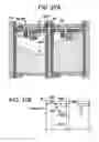 Fig. 28 - Method of crystallizing a semiconductor film using laser irradiation