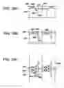 Fig. 30 - Method of crystallizing a semiconductor film using laser irradiation