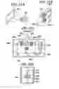 Fig. 32 - Method of crystallizing a semiconductor film using laser irradiation