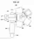 Fig. 33 - Method of crystallizing a semiconductor film using laser irradiation