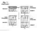Fig. 02 - Isotropic polycrystalline silicon
