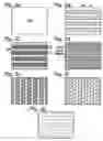 Fig. 03 - Isotropic polycrystalline silicon