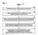 Fig. 08 - Isotropic polycrystalline silicon