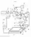Fig. 02 - Apparatus for manufacturing flat panel display devices