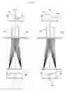 Fig. 05 - Apparatus for manufacturing flat panel display devices