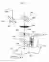 Fig. 11 - Apparatus for manufacturing flat panel display devices