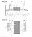 Fig. 02 - Semiconductor device and method of manufacturing the same