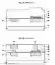 Fig. 02 - Methods of fabricating MIM capacitors of semiconductor devices