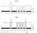 Fig. 05 - Methods of fabricating MIM capacitors of semiconductor devices