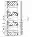 Fig. 02 - Power MOSFET semiconductor device and method of manufacturing the same