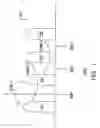 Fig. 02 - Method for forming multi-level mask ROM cell and NAND multi-level mask ROM