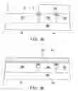 Fig. 03 - Method for forming multi-level mask ROM cell and NAND multi-level mask ROM