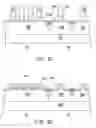 Fig. 04 - Method for forming multi-level mask ROM cell and NAND multi-level mask ROM