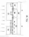 Fig. 06 - Method for forming multi-level mask ROM cell and NAND multi-level mask ROM