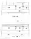 Fig. 09 - Method for forming multi-level mask ROM cell and NAND multi-level mask ROM