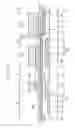 Fig. 26 - Thin film transistor array panels for a liquid crystal display and a method for manufacturing the same
