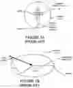 Fig. 02 - Semiconductor device layout and channeling implant process