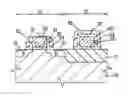 Fig. 01 - Semiconductor device and method for manufacturing the same