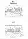 Fig. 02 - Semiconductor device and method for manufacturing the same