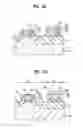 Fig. 06 - Semiconductor device and method for manufacturing the same