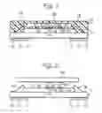 Fig. 02 - Three-dimensional semiconductor package, and spacer chip used therein
