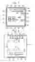 Fig. 07 - Three-dimensional semiconductor package, and spacer chip used therein