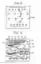 Fig. 08 - Three-dimensional semiconductor package, and spacer chip used therein