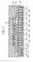 Fig. 09 - Three-dimensional semiconductor package, and spacer chip used therein
