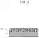 Fig. 05 - Methods of forming dielectric structures and capacitors