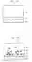 Fig. 19 - Methods of forming dielectric structures and capacitors