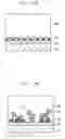 Fig. 20 - Methods of forming dielectric structures and capacitors