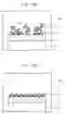 Fig. 30 - Methods of forming dielectric structures and capacitors