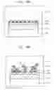 Fig. 32 - Methods of forming dielectric structures and capacitors