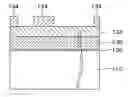 Fig. 01 - Semiconductor device and, manufacturing method thereof