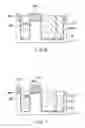 Fig. 04 - Semiconductor device and, manufacturing method thereof