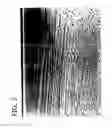 Fig. 08 - Low defect density, ideal oxygen precipitating silicon