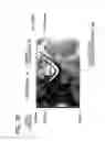 Fig. 28 - Low defect density, ideal oxygen precipitating silicon