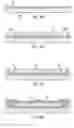 Fig. 02 - Methods for depositing, releasing and packaging micro-electromechanical devices on wafer substrates