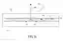 Fig. 06 - Methods for depositing, releasing and packaging micro-electromechanical devices on wafer substrates