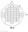 Fig. 08 - Methods for depositing, releasing and packaging micro-electromechanical devices on wafer substrates