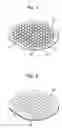 Fig. 02 - Wafer dividing method