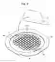Fig. 06 - Wafer dividing method