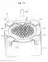Fig. 09 - Wafer dividing method