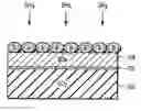 Fig. 01 - Film formation method and apparatus for semiconductor process