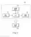 Fig. 09 - Film formation method and apparatus for semiconductor process