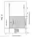 Fig. 07 - Manufacturing method of semiconductor film and image display device