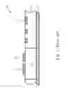 Fig. 02 - Method of forming a semi-insulating region