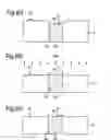 Fig. 07 - Semiconductor device and method for fabricating the device