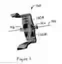 Fig. 07 - Interconnect apparatus, system, and method