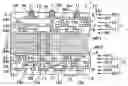 Fig. 01 - Manufacturing method for wiring substrates